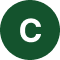 Review Client Img Land Managment